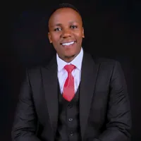 original sound - ndiranguduncan7gmail.com