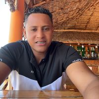 ricardo_cst1
