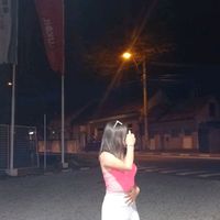 1luvcxa.2