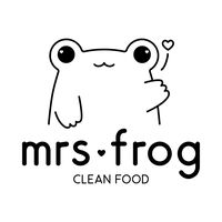 mrs.frog_cleanfood