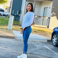 615_carolina