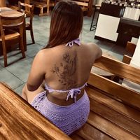 user_2120214