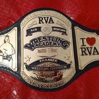 rvawrestling