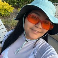 yilian273