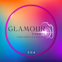 glamoureventstt0