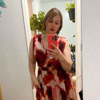 mercedesolivares0731