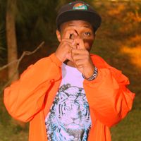 original sound - DJ Reymus