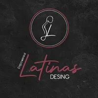 original sound - latinasdesign.bo