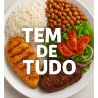 som original