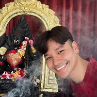 เสียงต้นฉบับ - Kitsana Chanuthana