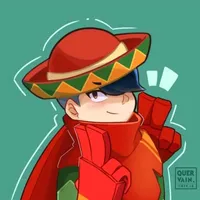 original sound - brywl_stars