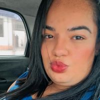 ingrydsantos112