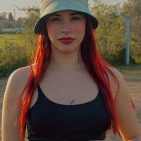 maykajilelis