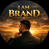 original sound - i_am_destino