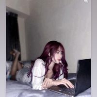 skr_172_