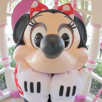 original sound - audis4me