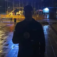 original sound - user367756766600