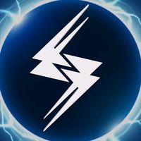 thundercyclone