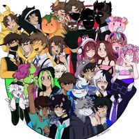 team.cubito7