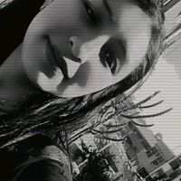edithhanco22
