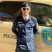 mohanedshahotalme