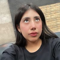 bessieamayaledesma