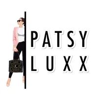 Cuando eres de rancho