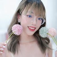 nnu_tk