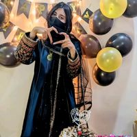 aqsaraj07