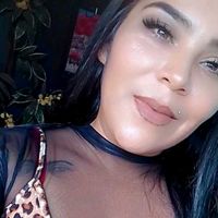 gabi25111