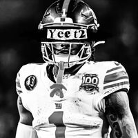 ilovefootball031