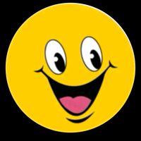 original sound - ayesha Fins