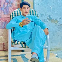 original sound - rashidkashmiri21