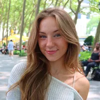 original sound - its.anya.lacey
