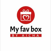 aicha_275