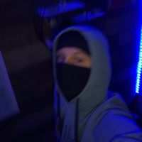 iplouf667