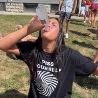 coolgirlfuntime