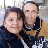 angelaviore50