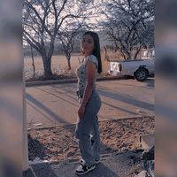 marizol.mendoza7