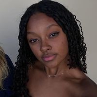 idkwrafa
