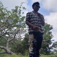 rony17340