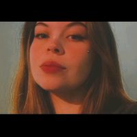 rutholiver01