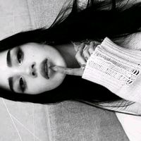 fansdeiamferv_345