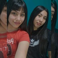 cmsisters2