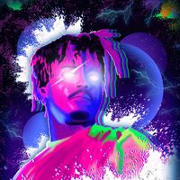 yourbroameer