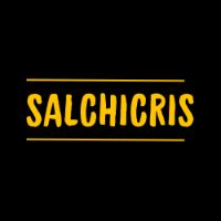 salchicrisperu