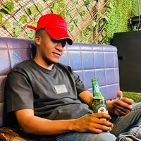 cliff_km