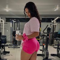 lovegymrat