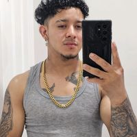 chaparrohernadez.com3