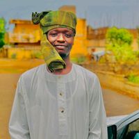 khaleeladam1